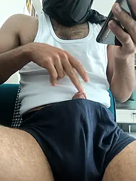 Sert erkek21 ysm online show from 19, 10, 2025