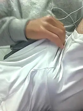 Sert erkek21 ysm online show from 29, 11, 2025