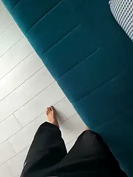 Sert erkek21 ysm online show from 5, 10, 2025