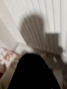 Sert erkek21 ysm online show from 5, 1, 2026