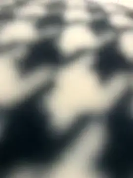 Sert erkek21 ysm online show from 15, 2, 2026