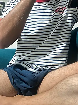 Sert erkek21 ysm online show from 16, 10, 2025