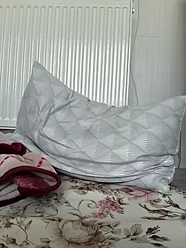 Sert erkek21 ysm online show from 22, 12, 2025