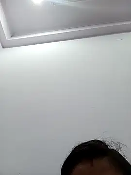 Couple hardfucking online show from 6, 10, 2025