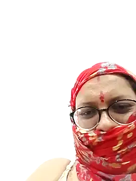 Couple hardfucking online show from 7, 10, 2025