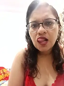 Couple hardfucking online show from 10, 10, 2025