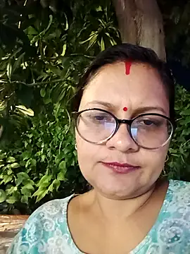 Couple hardfucking online show from 14, 10, 2025