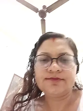 Couple hardfucking online show from 15, 10, 2025