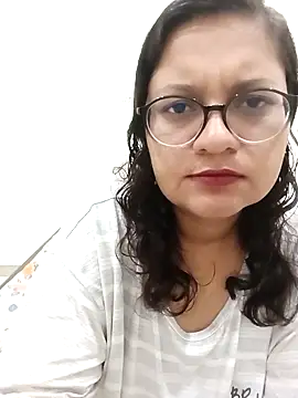 Couple hardfucking online show from 24, 10, 2025