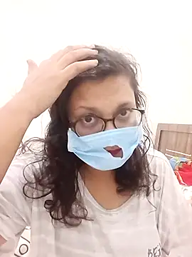 Couple hardfucking online show from 12, 11, 2025