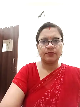 Couple hardfucking online show from 3, 11, 2025