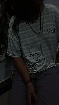 Couple hardfucking online show from 8, 10, 2025