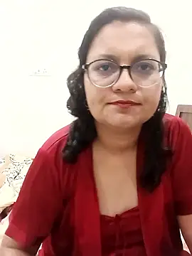 Couple hardfucking online show from 5, 11, 2025