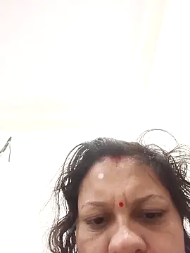 Couple hardfucking online show from 19, 10, 2025