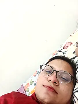 Couple hardfucking online show from 30, 10, 2025