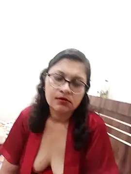 Couple hardfucking online show from 29, 10, 2025