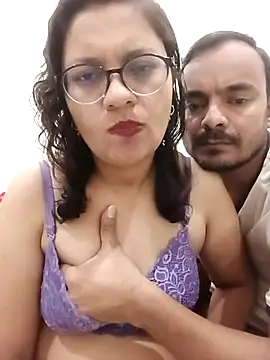 Couple hardfucking online show from 7, 11, 2025