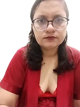 Couple hardfucking online show from 9, 11, 2025