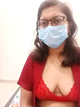 Couple hardfucking online show from 20, 11, 2025