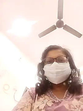 Couple hardfucking online show from 8, 11, 2025