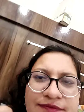 Couple hardfucking online show from 24, 10, 2025