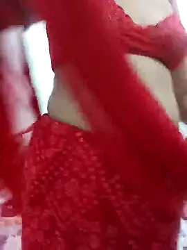 Couple hardfucking online show from 21, 11, 2025