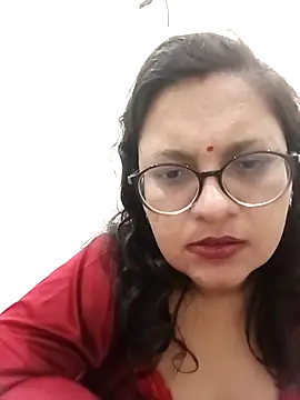 Couple hardfucking online show from 19, 11, 2025