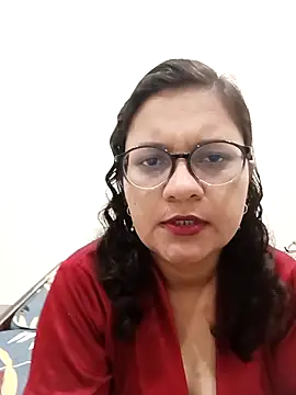 Couple hardfucking online show from 1, 11, 2025