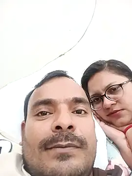 Couple hardfucking online show from 31, 10, 2025