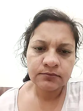 Couple hardfucking online show from 5, 11, 2025