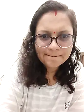 Couple hardfucking online show from 18, 10, 2025