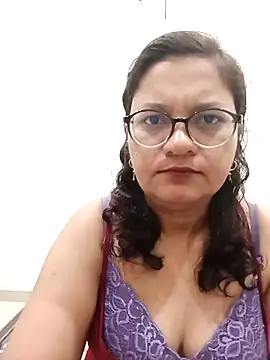 Couple hardfucking online show from 2, 11, 2025