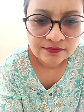 Couple hardfucking online show from 12, 10, 2025