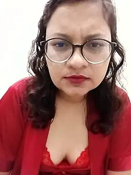 Couple hardfucking online show from 17, 10, 2025