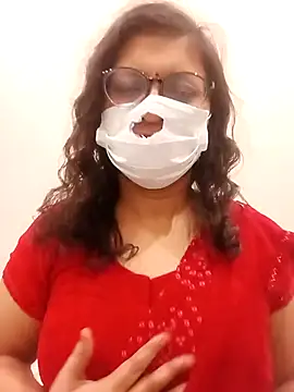 Couple hardfucking online show from 10, 11, 2025