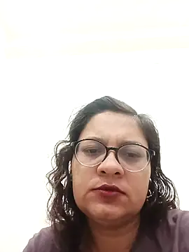 Couple hardfucking online show from 8, 11, 2025