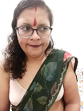 Couple hardfucking online show from 22, 11, 2025