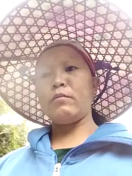 sumaybae online show from 17, 11, 2025