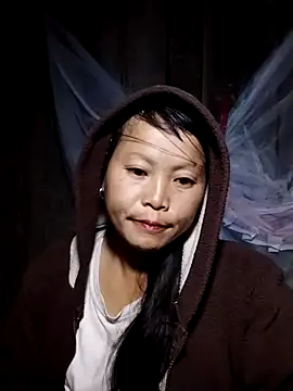 sumaybae online show from 23, 11, 2025