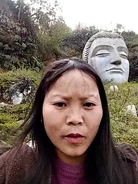 Snapshot of sumaybae chatting on 19, 1, 2026 sumaybae online show from 19, 1, 2026