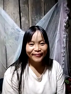 Snapshot of sumaybae chatting on 1, 3, 2026 sumaybae online show from 1, 3, 2026