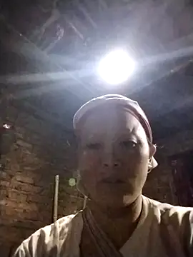 sumaybae online show from 10, 10, 2025