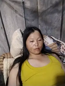 sumaybae online show from 27, 5, 2026
