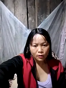 sumaybae online show from 18, 3, 2026