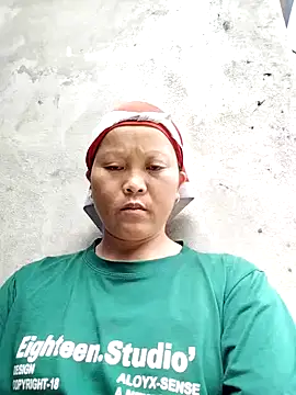 sumaybae online show from 12, 10, 2025