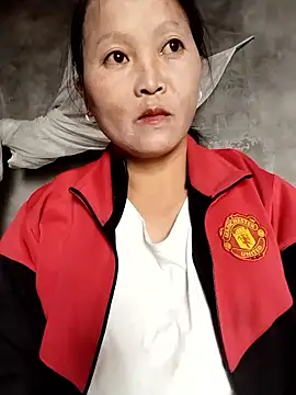 sumaybae online show from 24, 10, 2025