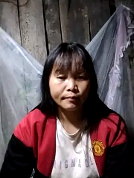 Snapshot of sumaybae chatting on 14, 2, 2026 sumaybae online show from 14, 2, 2026