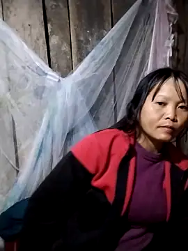 sumaybae online show from 8, 3, 2026