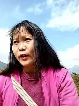 Snapshot of sumaybae chatting on 17, 1, 2026 sumaybae online show from 17, 1, 2026