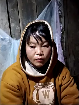 Snapshot of sumaybae chatting on 9, 2, 2026 sumaybae online show from 9, 2, 2026